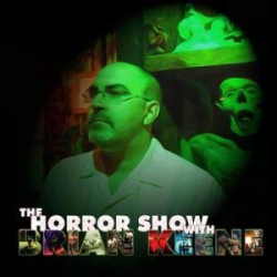 height_250_horror-show-2